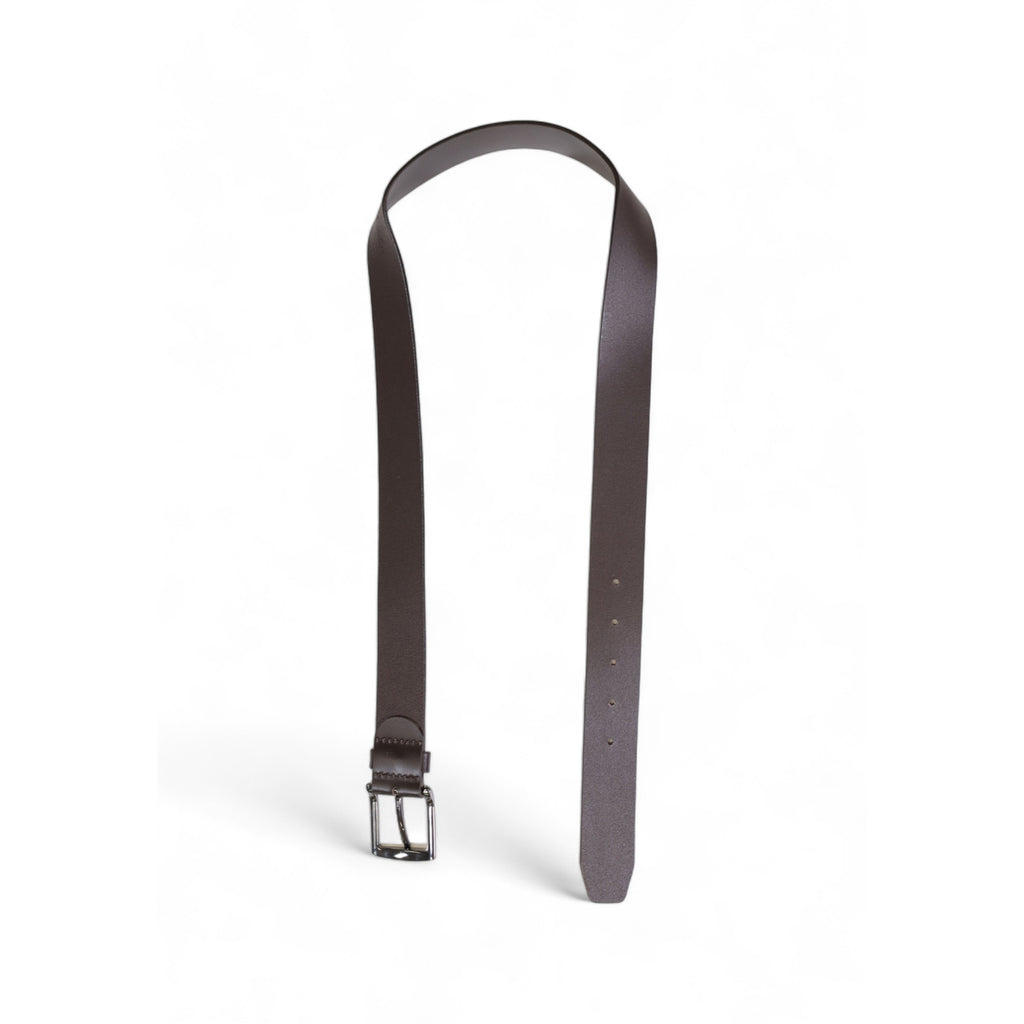 Tommy Hilfiger Cintura Uomo