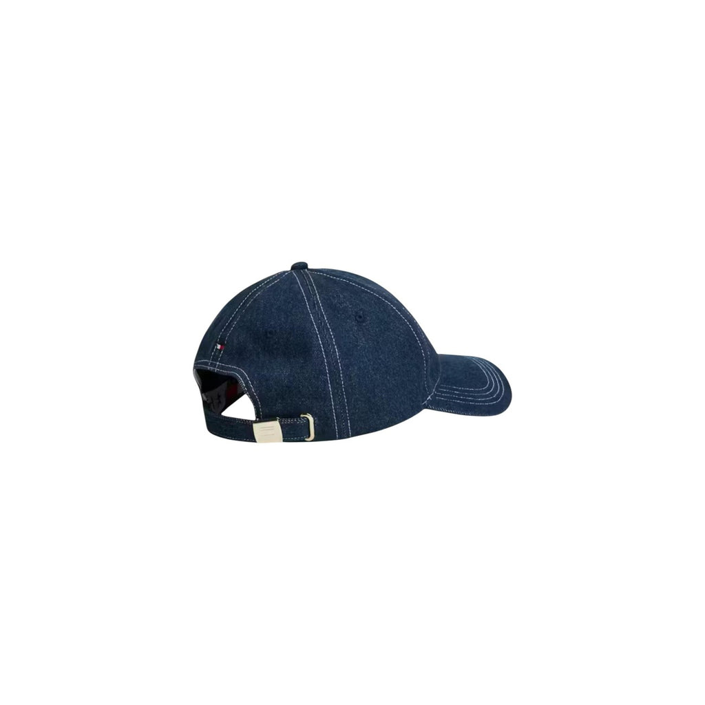 Tommy Hilfiger Jeans Cappello Donna