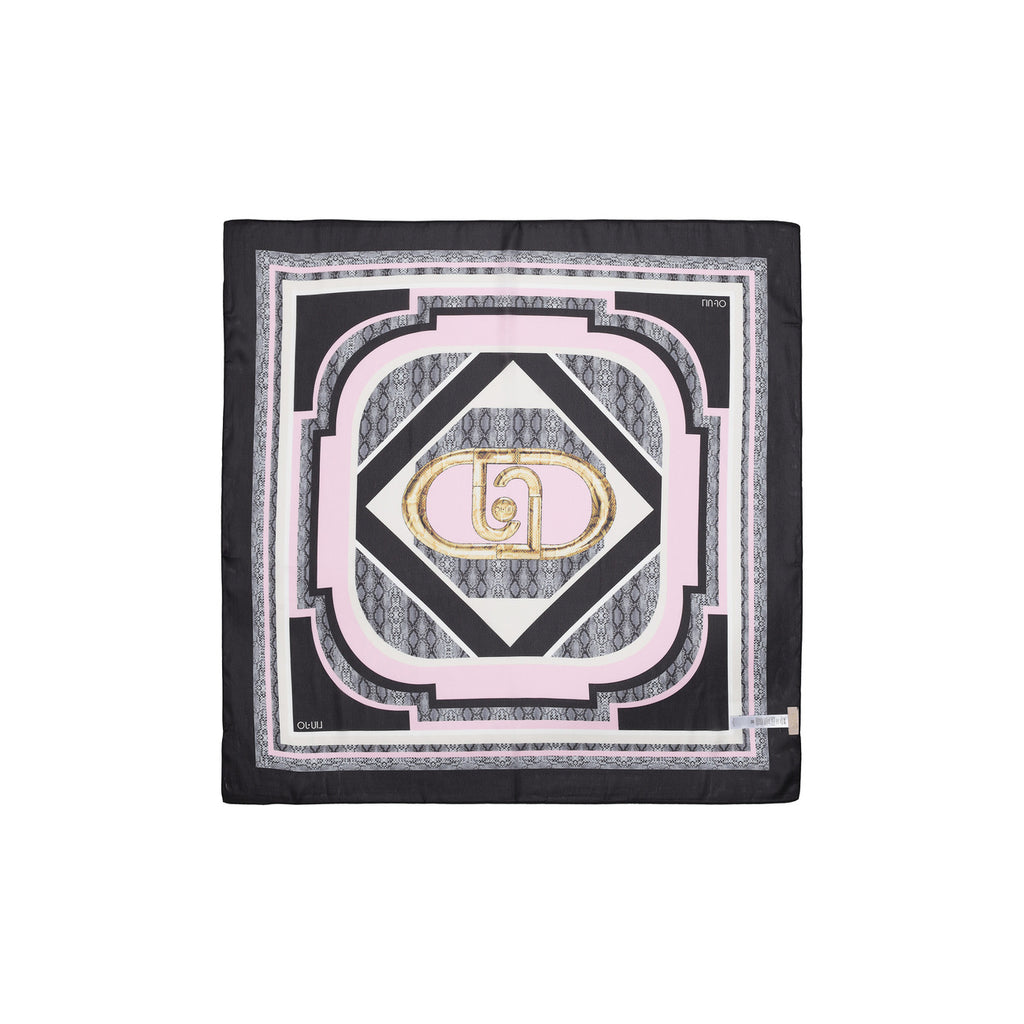 Liu Jo Sciarpa Donna