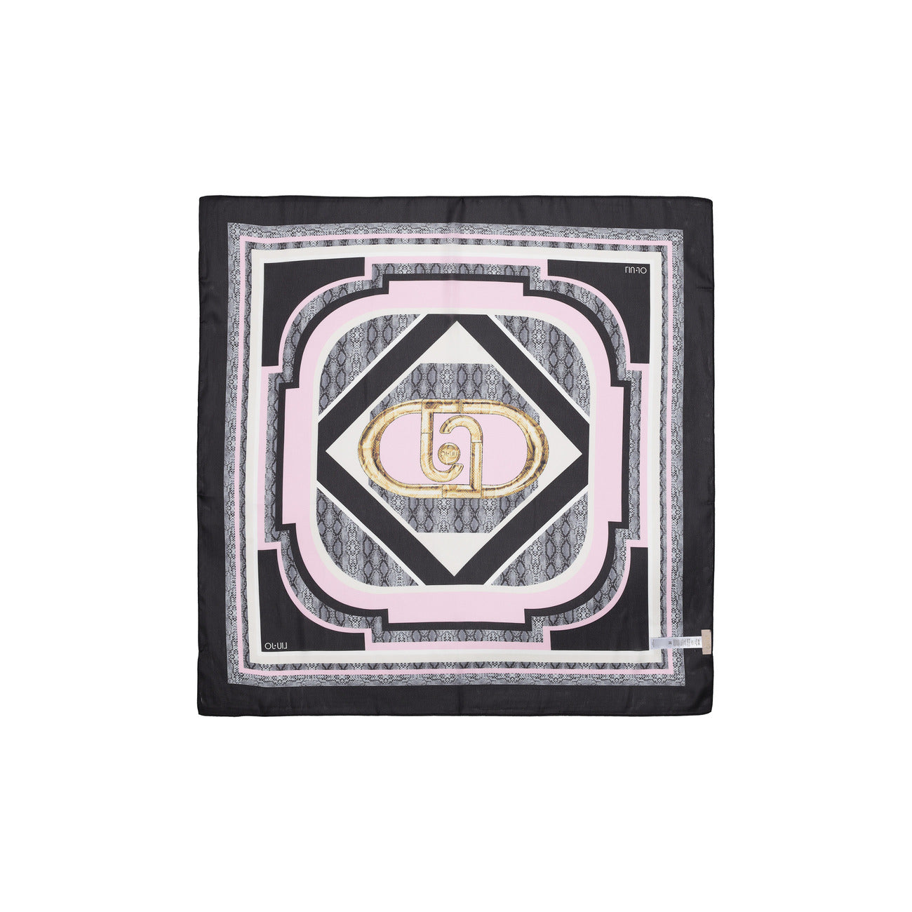 Liu Jo Sciarpa Donna