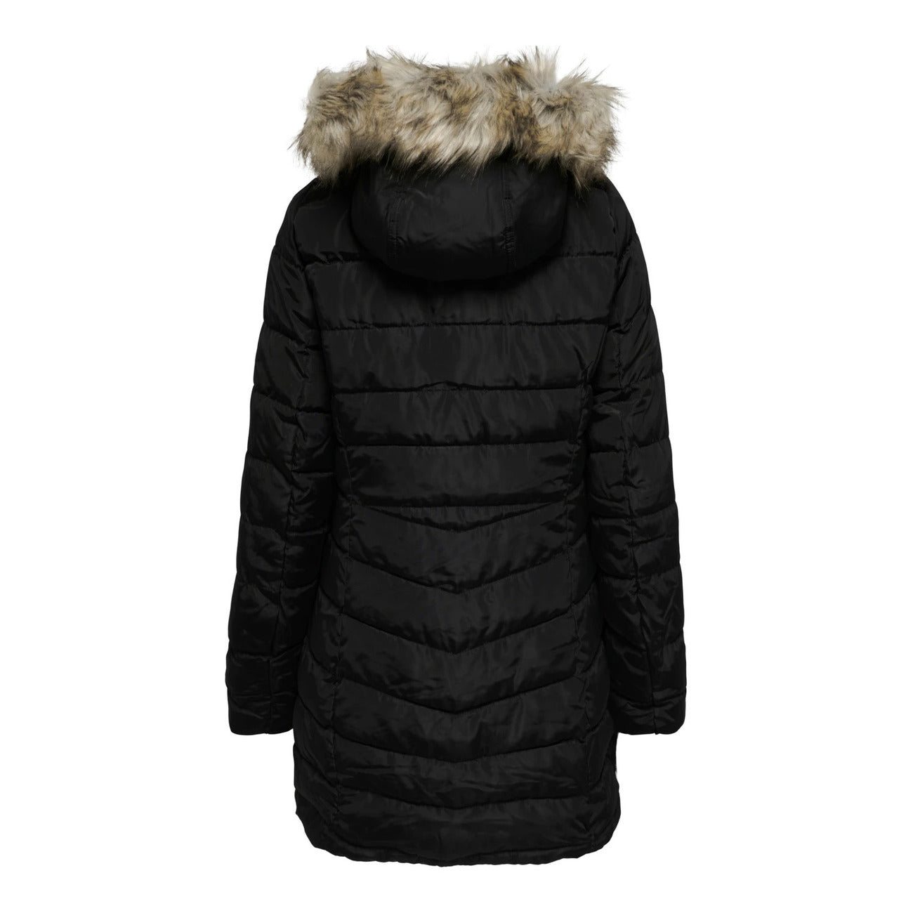 Only Giubbotto Donna