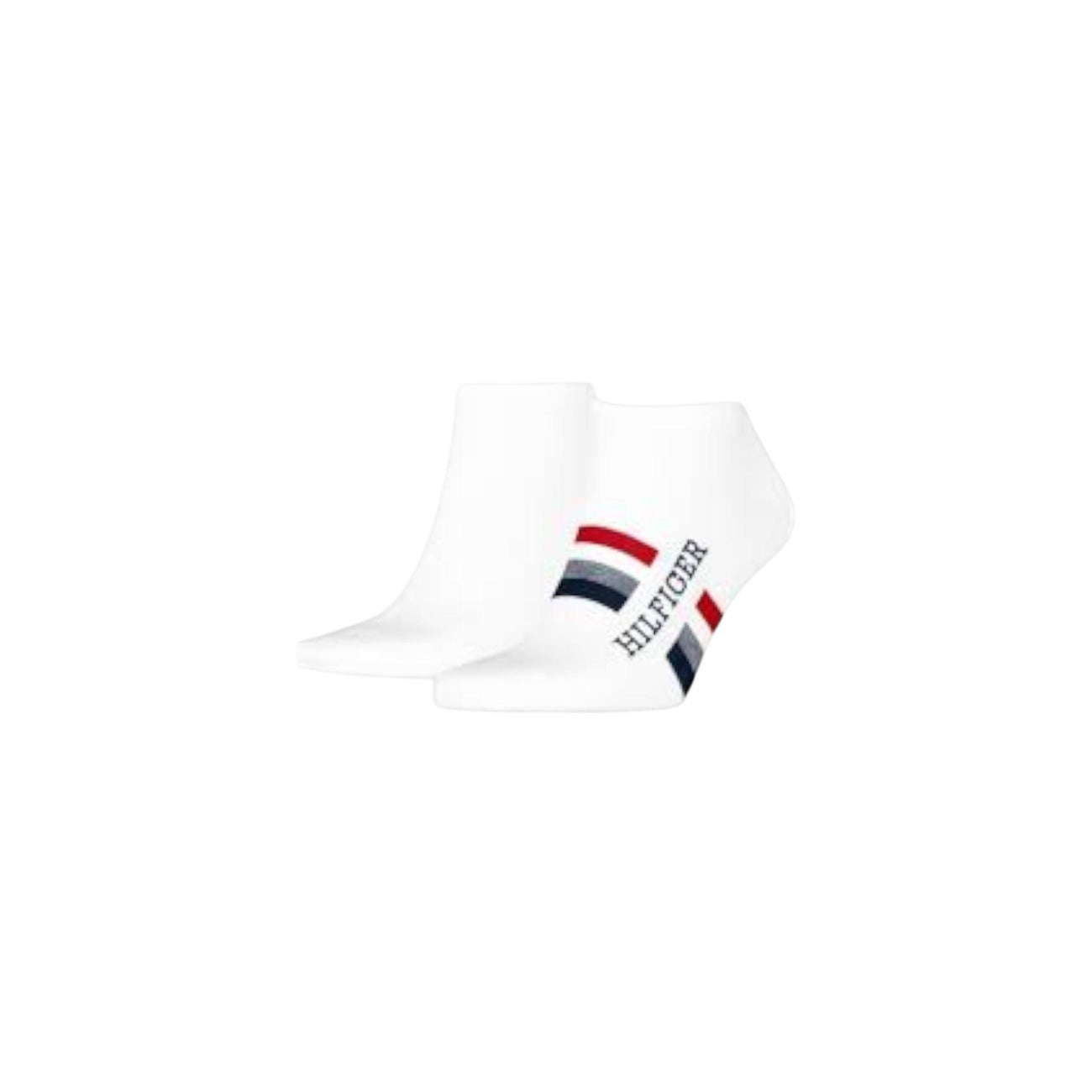 Tommy Hilfiger Intimo Uomo