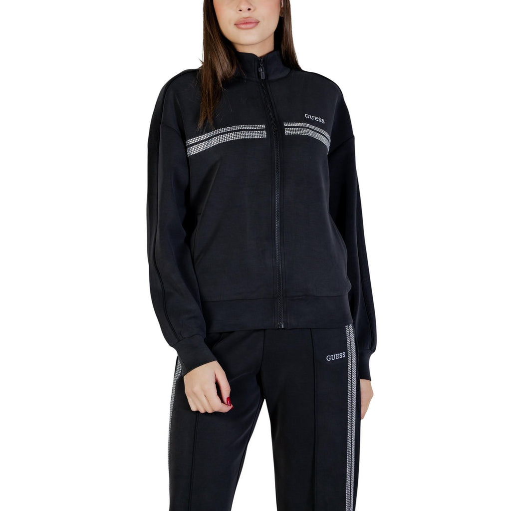 Guess Active Felpa Donna