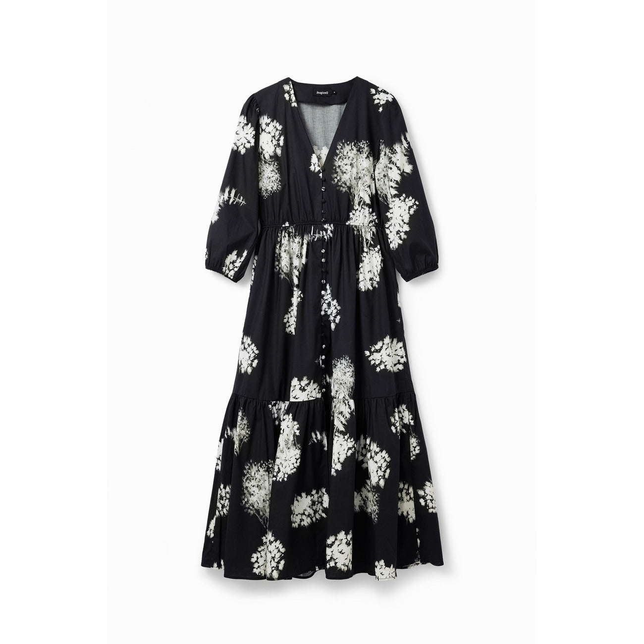 Desigual Abito Donna