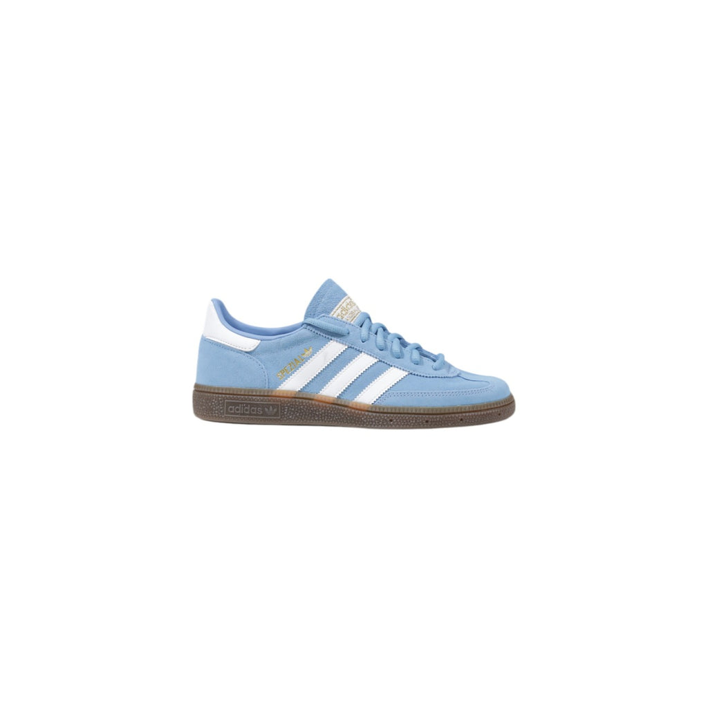 Adidas Sneakers Donna