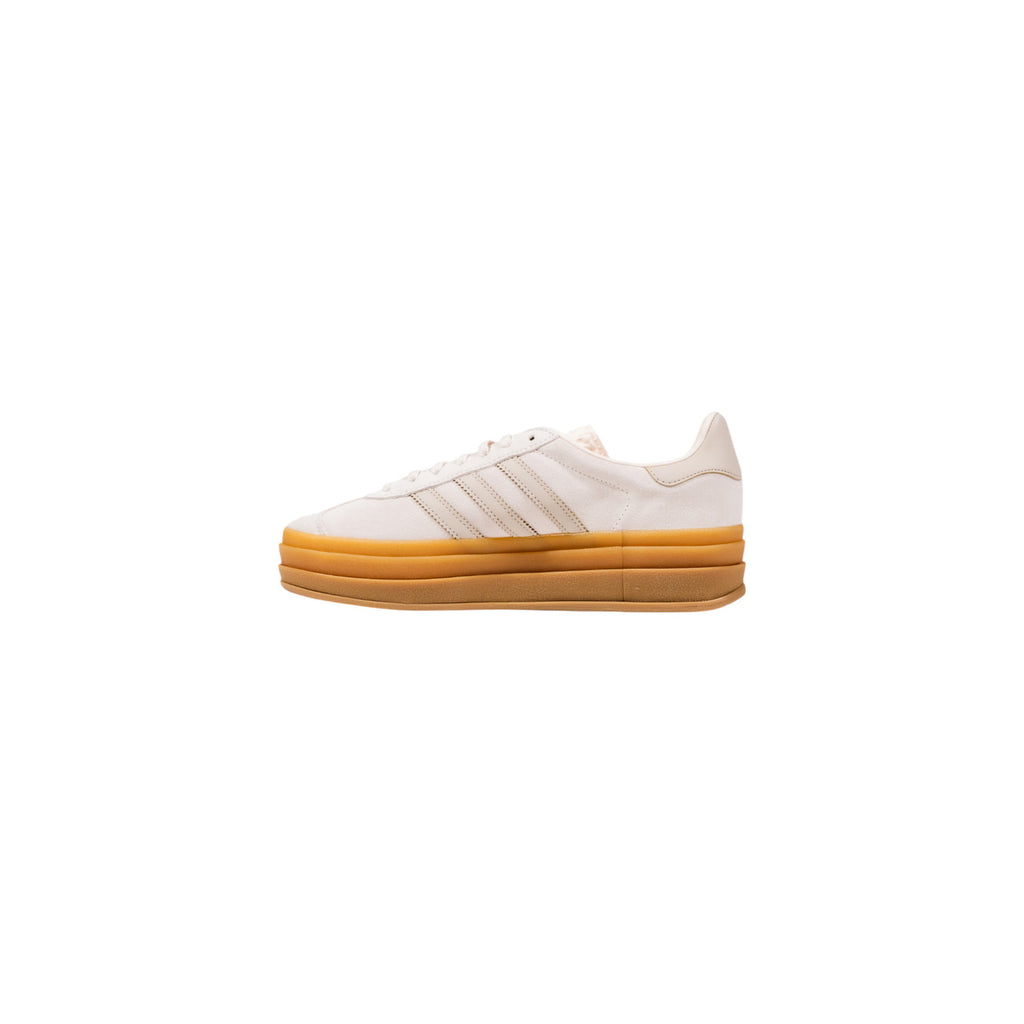 Adidas Sneakers Donna