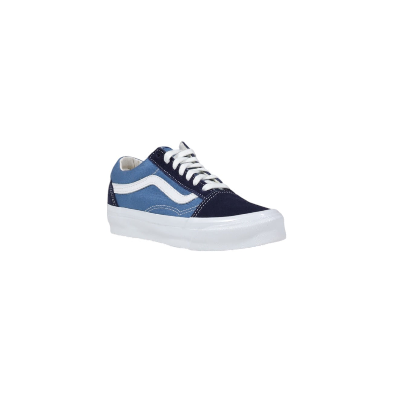 Vans Sneakers Uomo