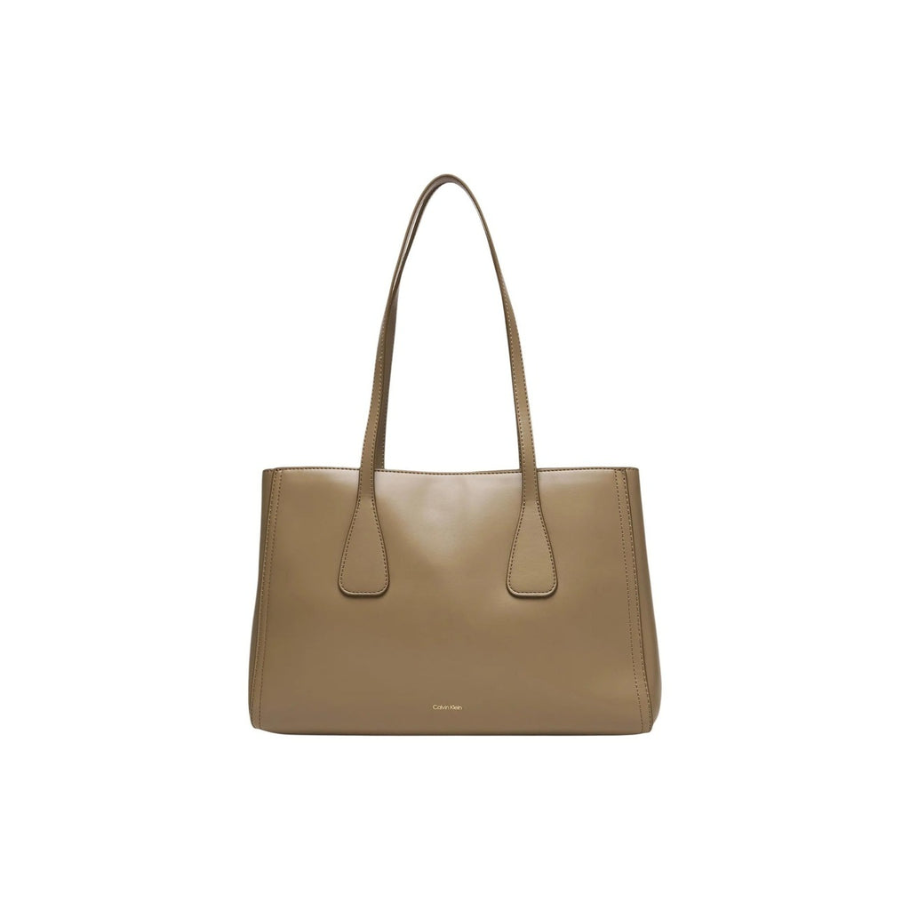 Calvin Klein Borsa Donna