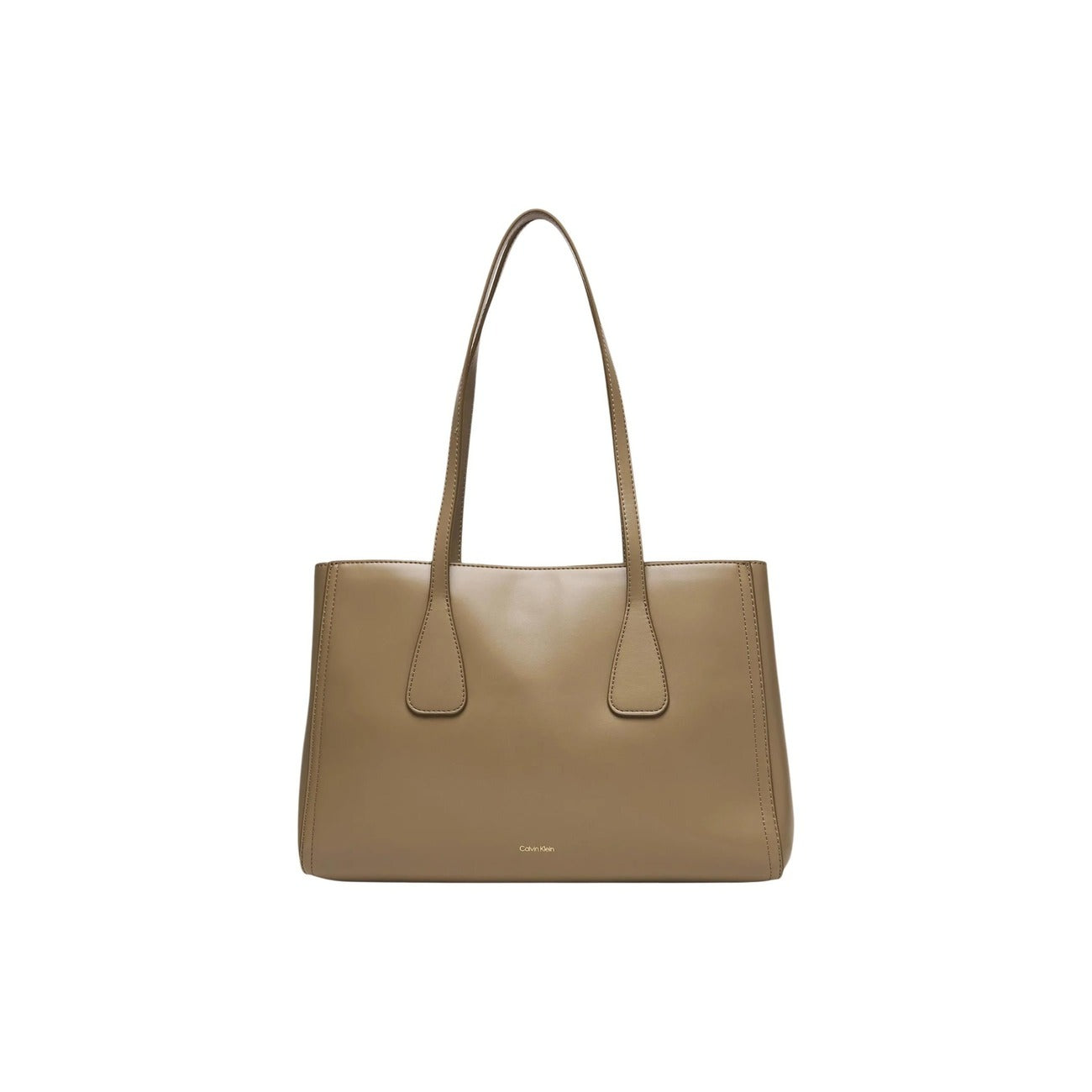 Calvin Klein Borsa Donna