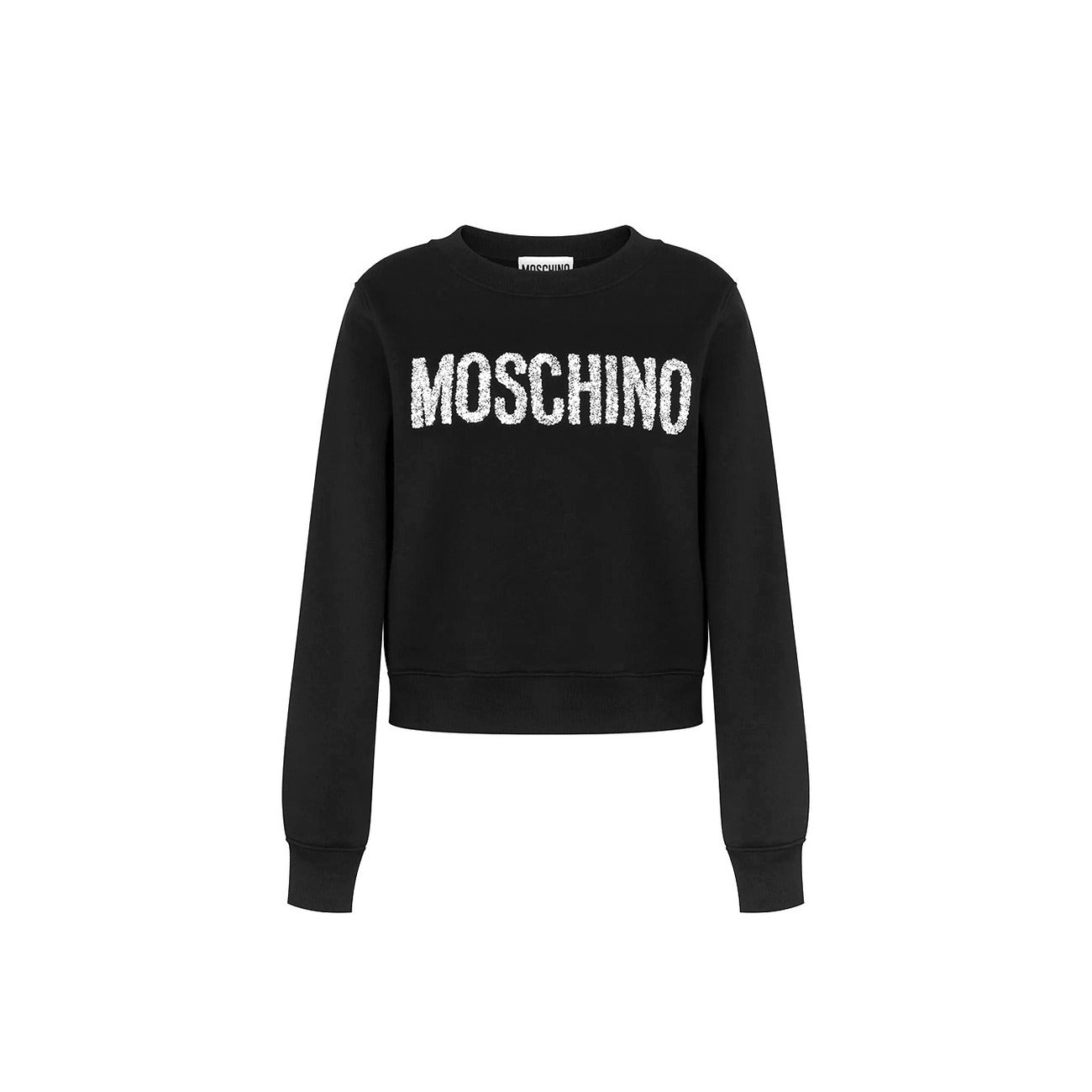 Moschino Felpa Donna