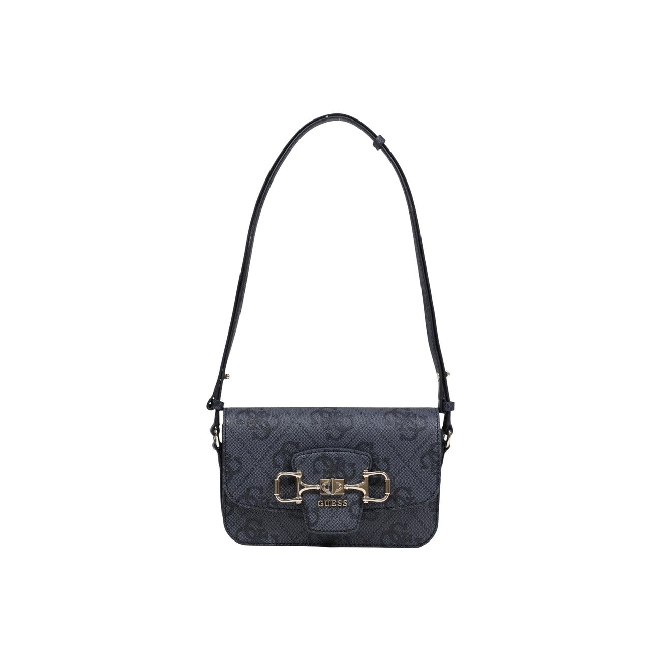 Guess Borsa Donna