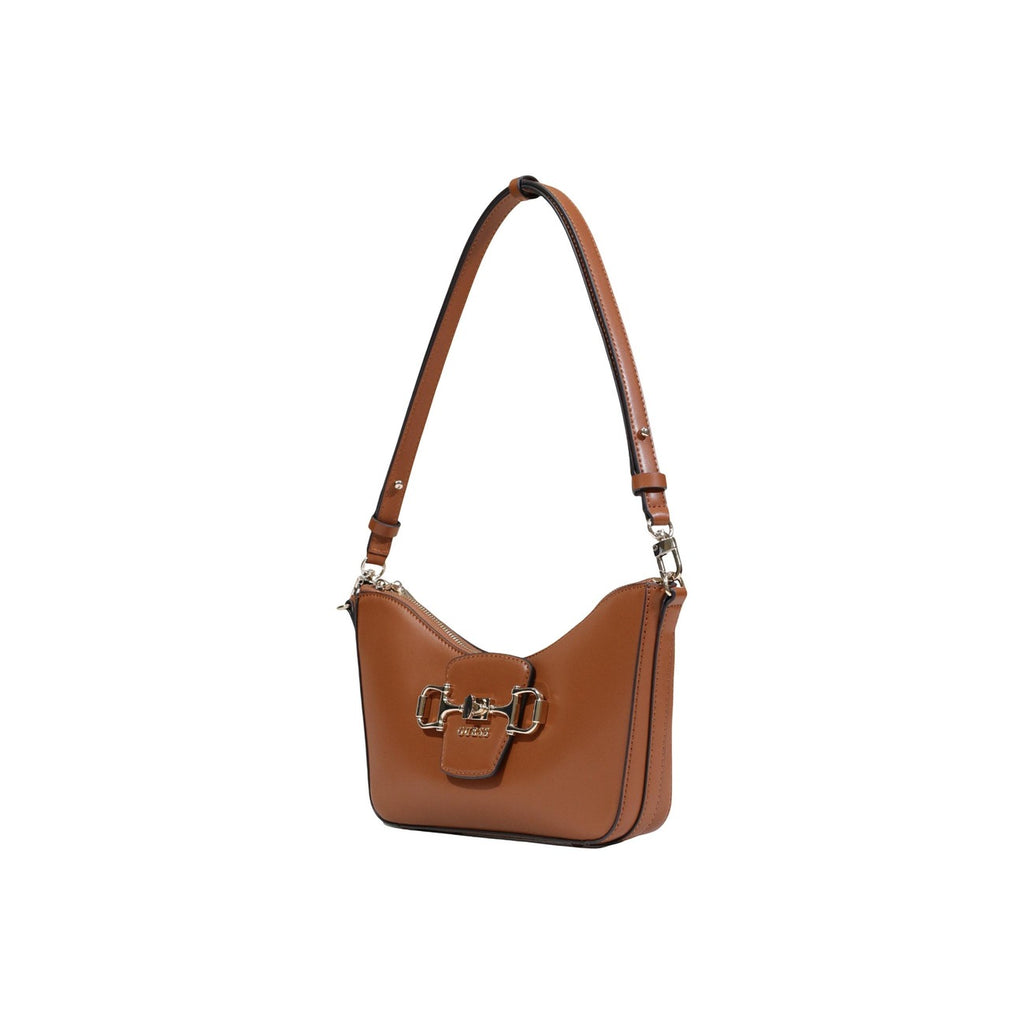 Guess Borsa Donna
