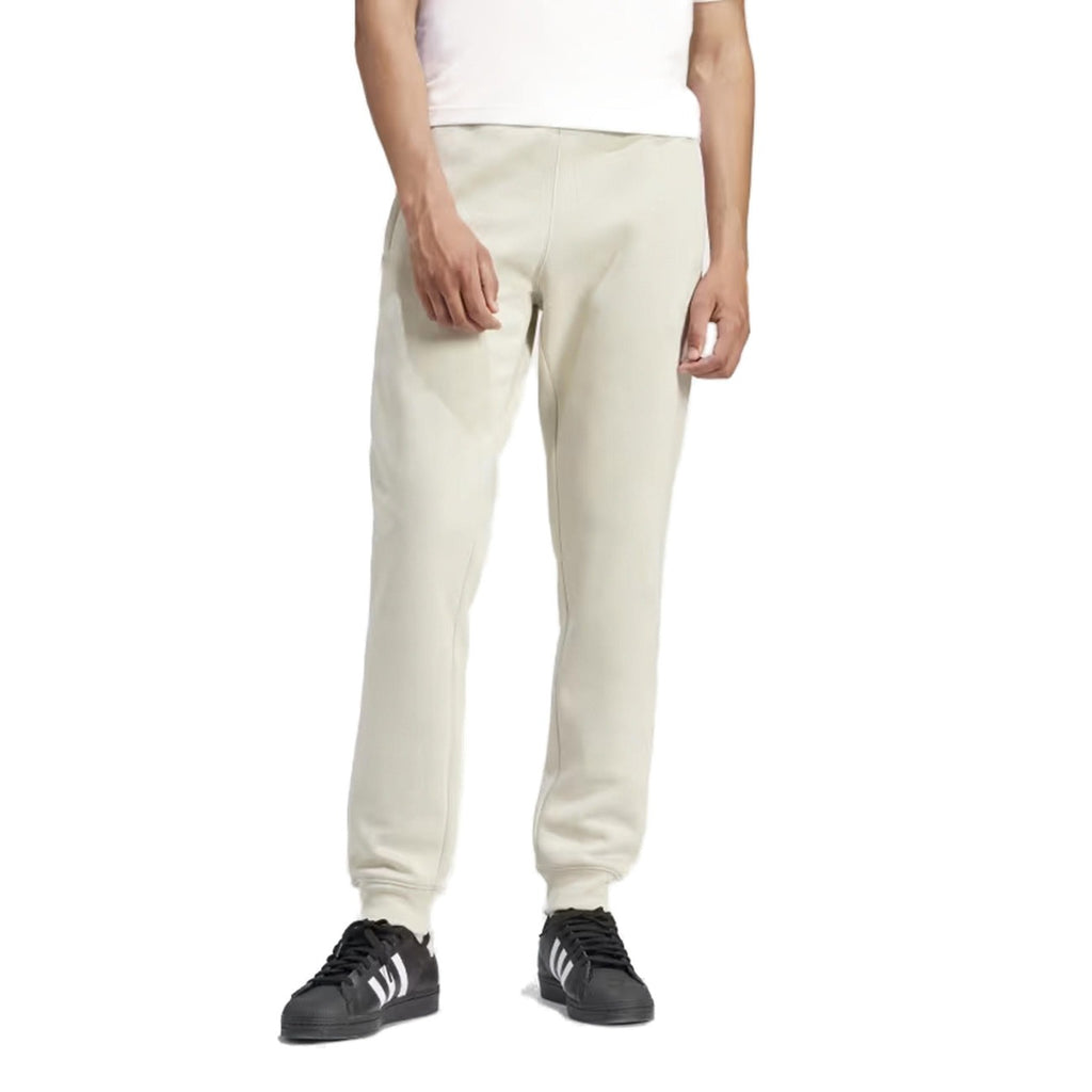 Adidas Pantaloni Uomo