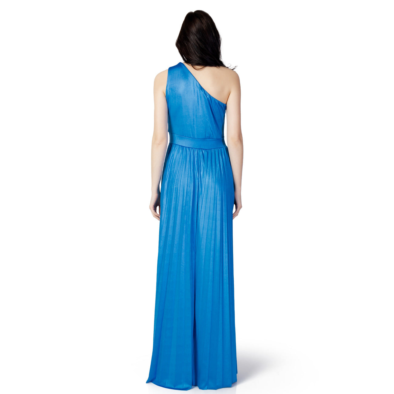 Hanny Deep Abito Donna