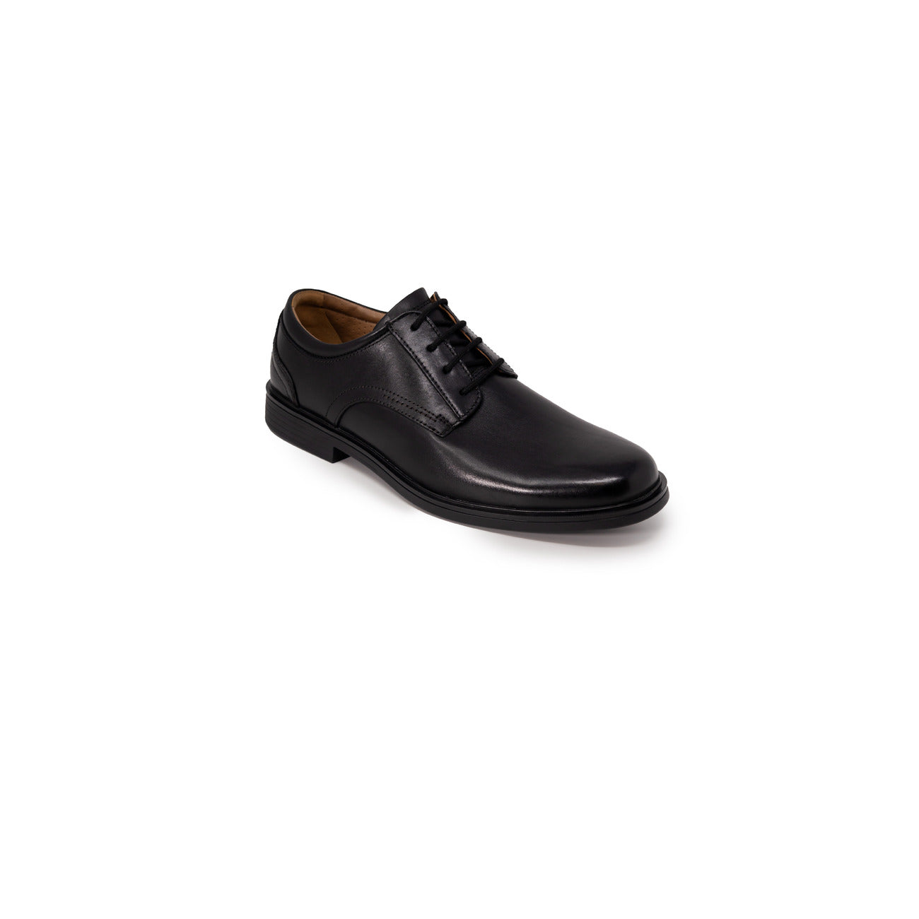 Clarks Scarpe Stringate Uomo