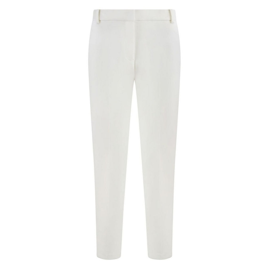 Pinko Pantaloni Donna