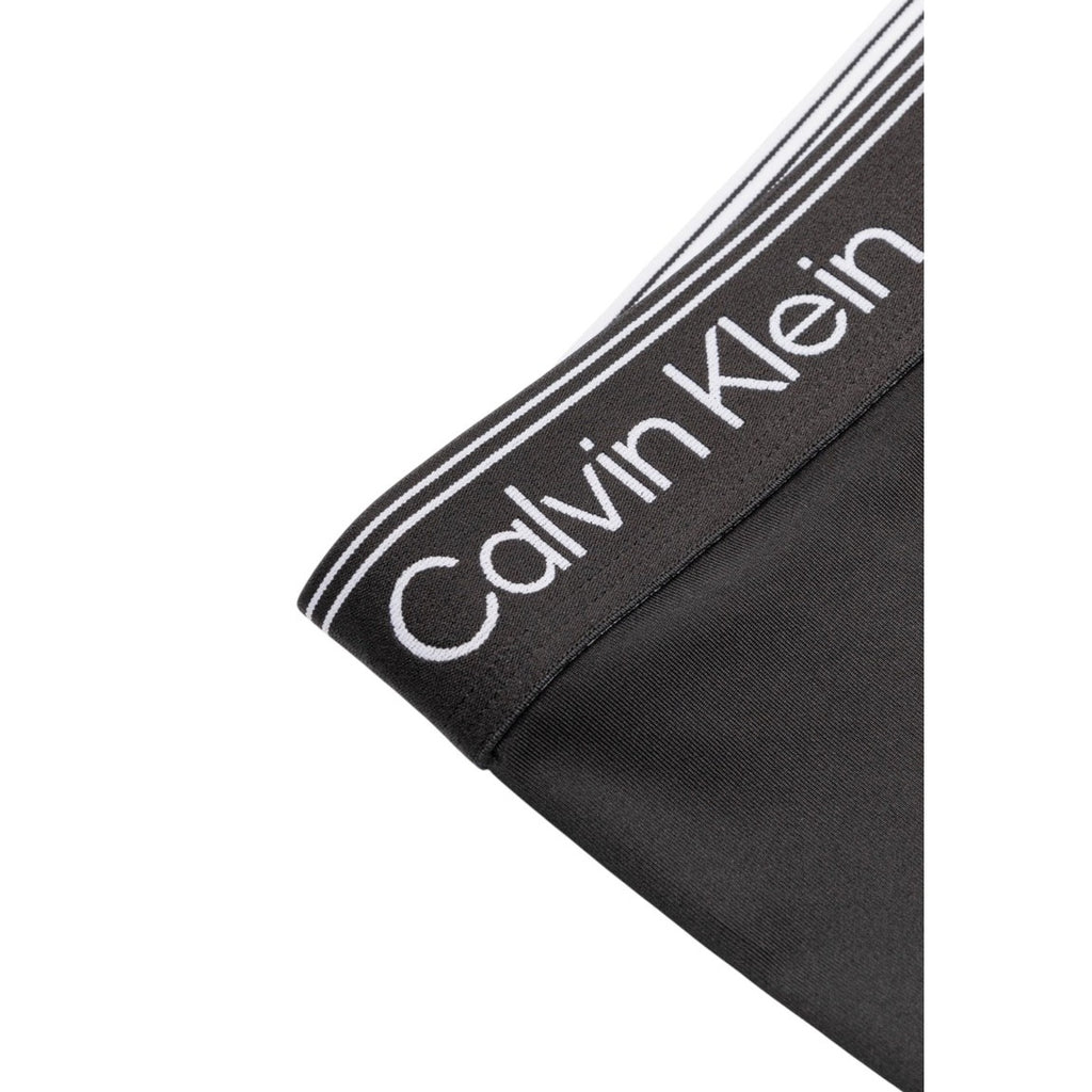 Calvin Klein Underwear Intimo Uomo