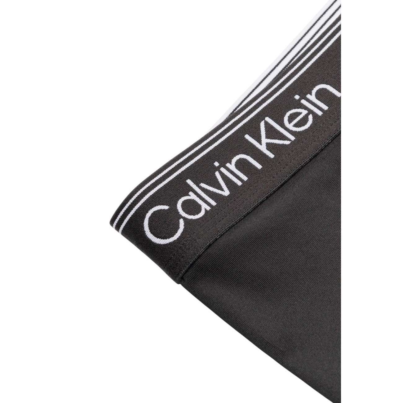 Calvin Klein Underwear Intimo Uomo
