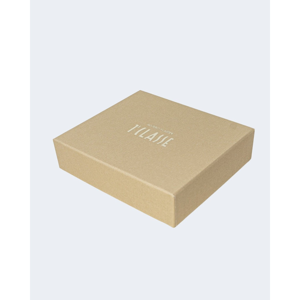 Alviero Martini Prima Classe Portachiavi Donna