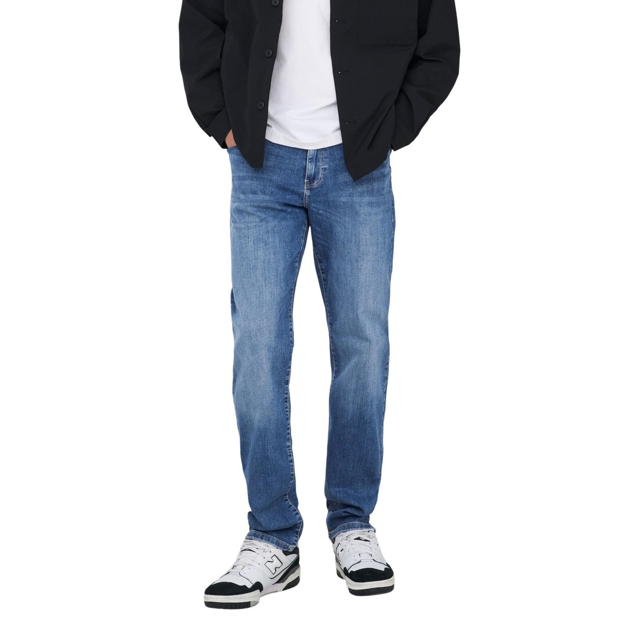 Only & Sons Jeans Uomo