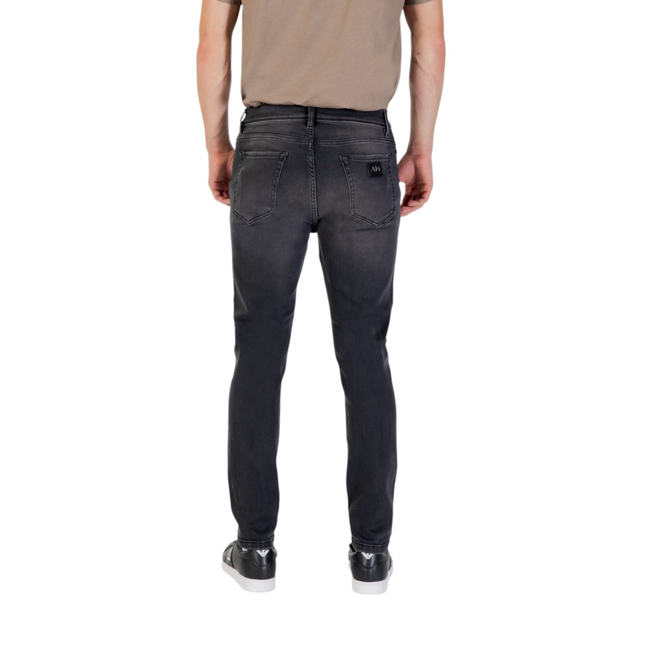 Antony Morato Jeans Uomo