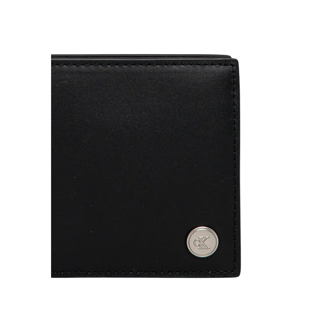 Calvin Klein Jeans Portafogli Uomo