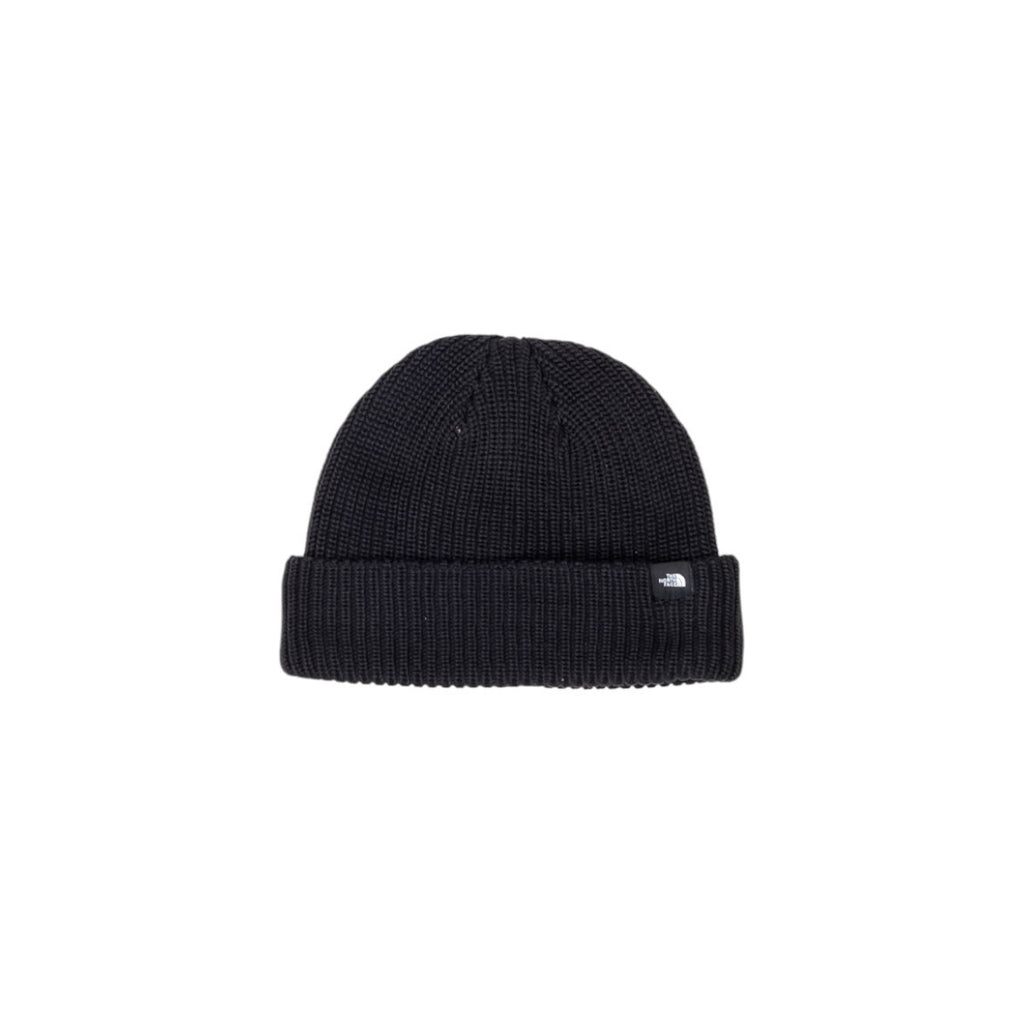The North Face Cappello Uomo