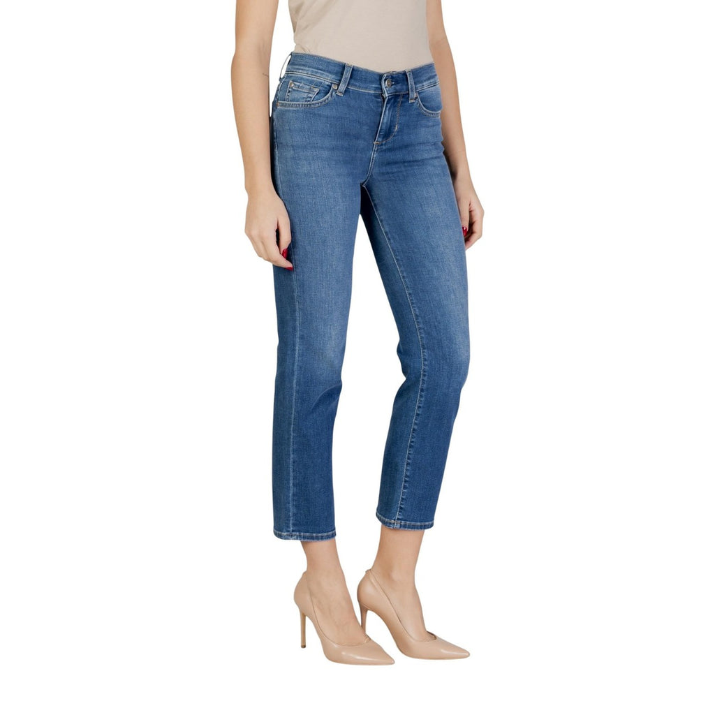 Liu Jo Jeans Donna