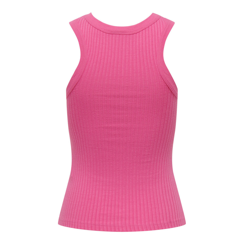 Jacqueline De Yong Canotta Donna