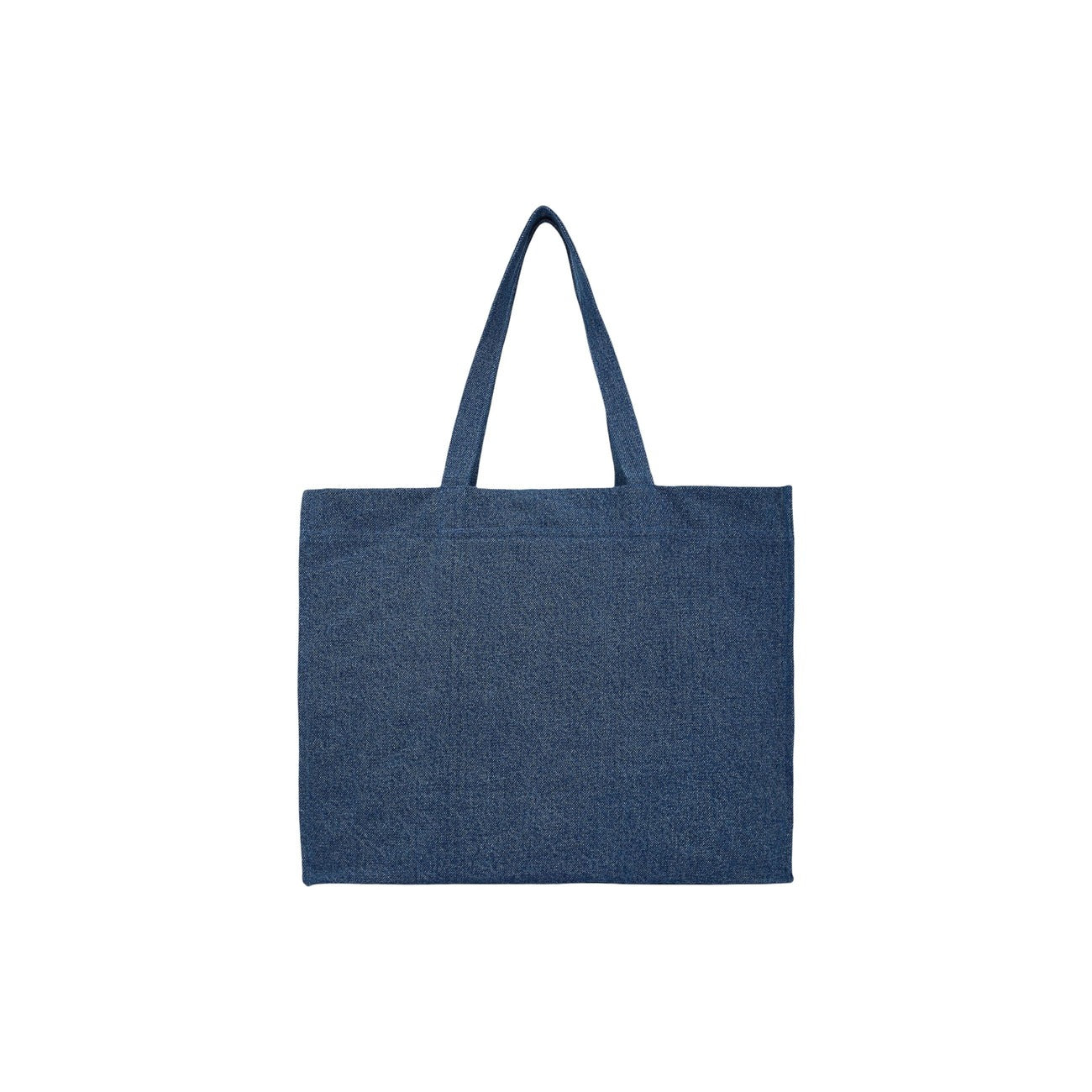 Karl Lagerfeld Jeans Borsa Donna