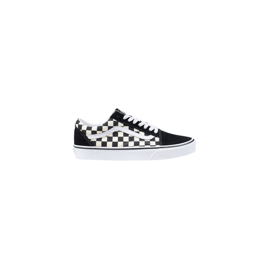 Vans Sneakers Uomo