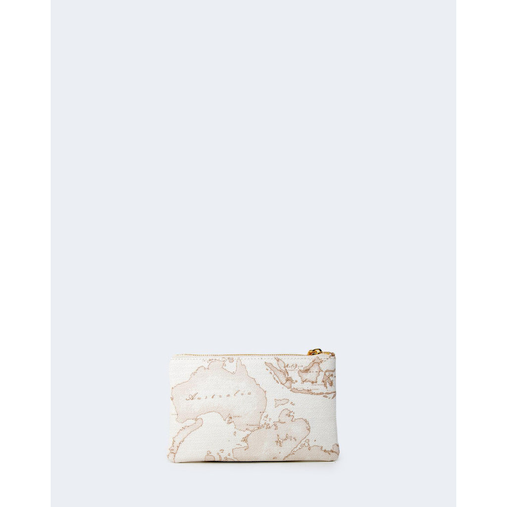 Alviero Martini Prima Classe Borsa Donna