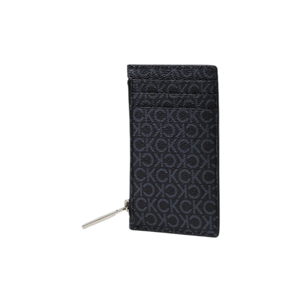 Calvin Klein Portafogli Uomo