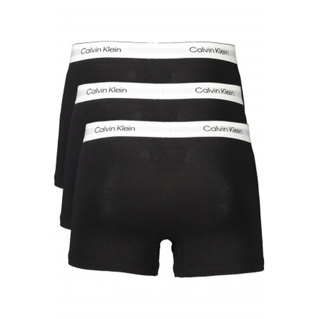 Calvin Klein Underwear Intimo Uomo