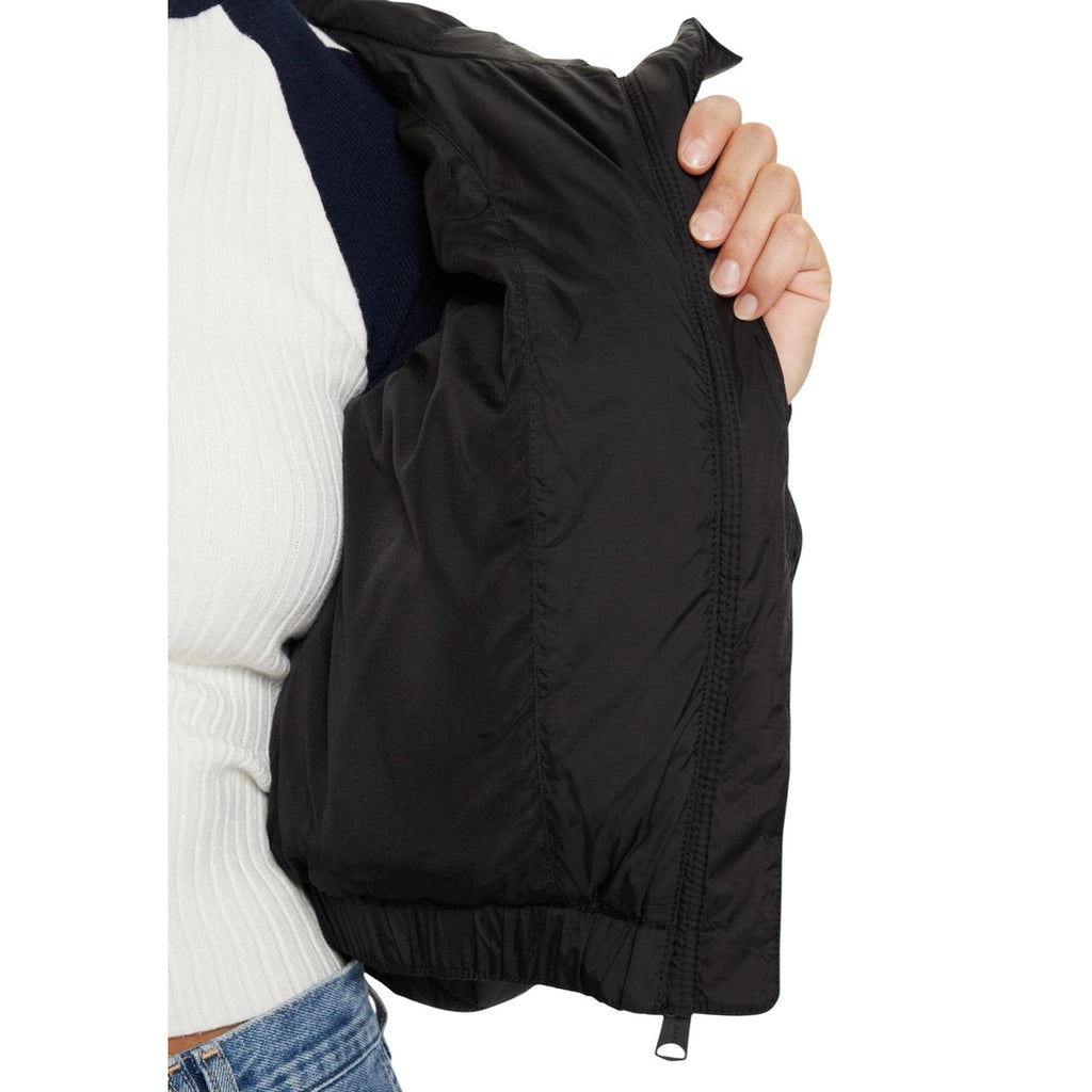 Tommy Hilfiger Jeans Giubbotto Donna