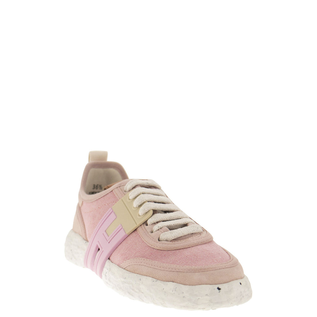 Hogan Sneakers Donna
