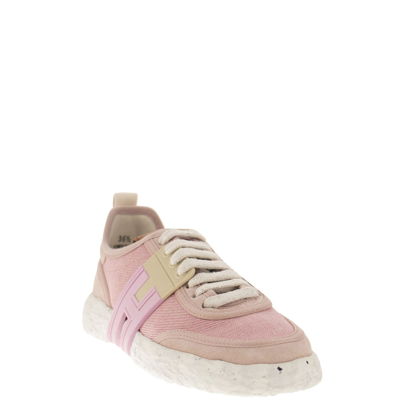 Hogan Sneakers Donna