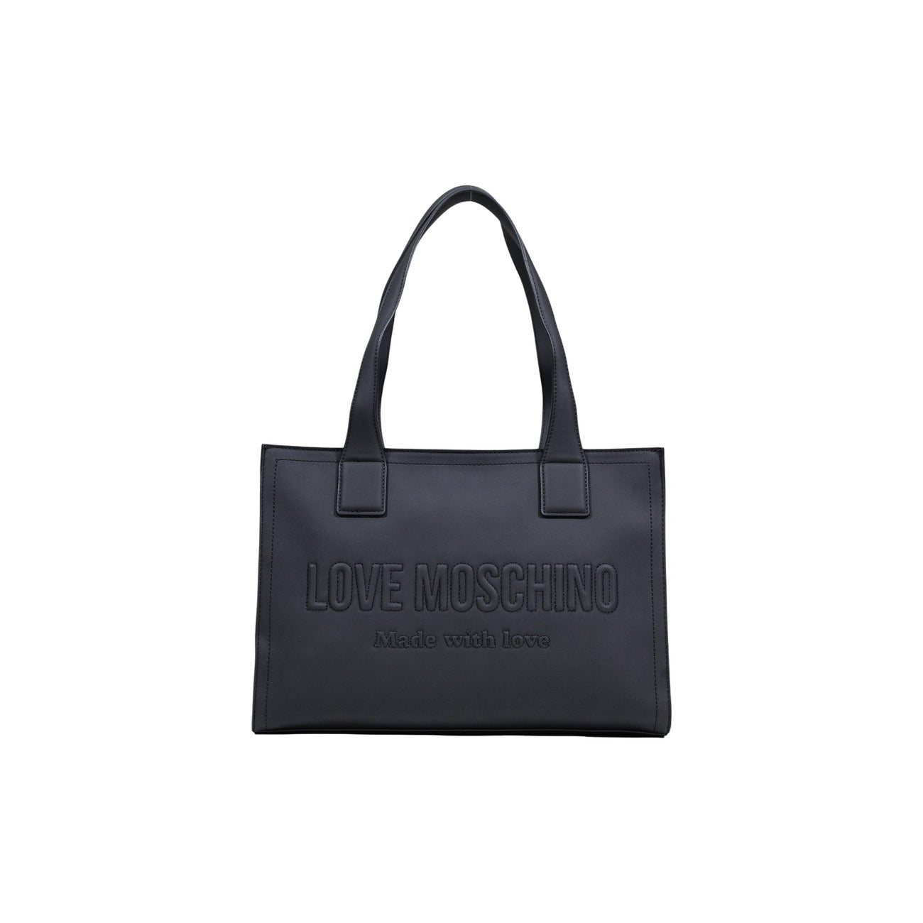 Love Moschino Borsa Donna