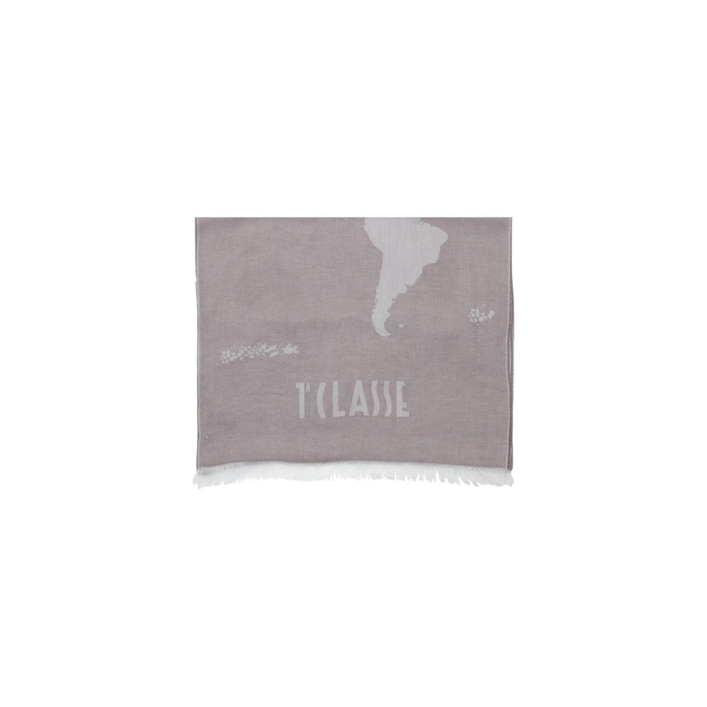 Alviero Martini Prima Classe Sciarpa Donna