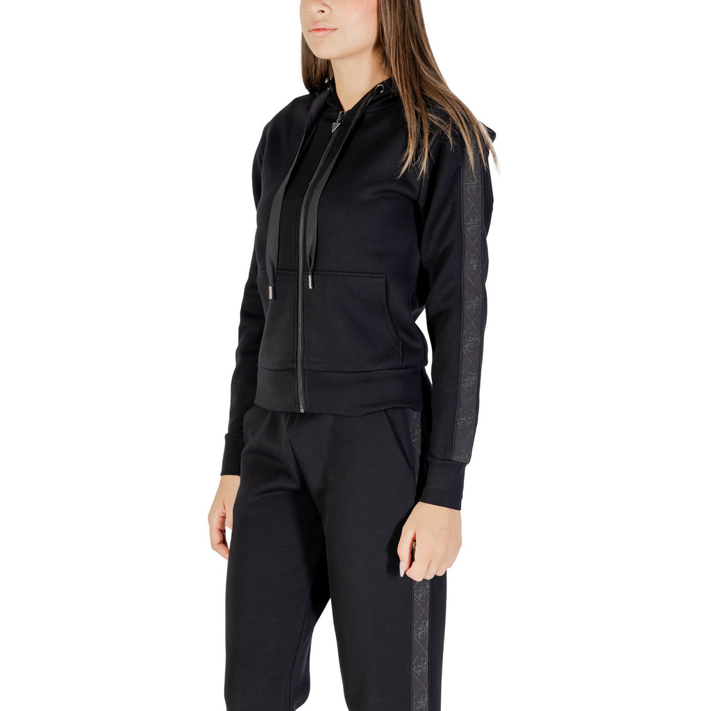 Guess Felpa Donna