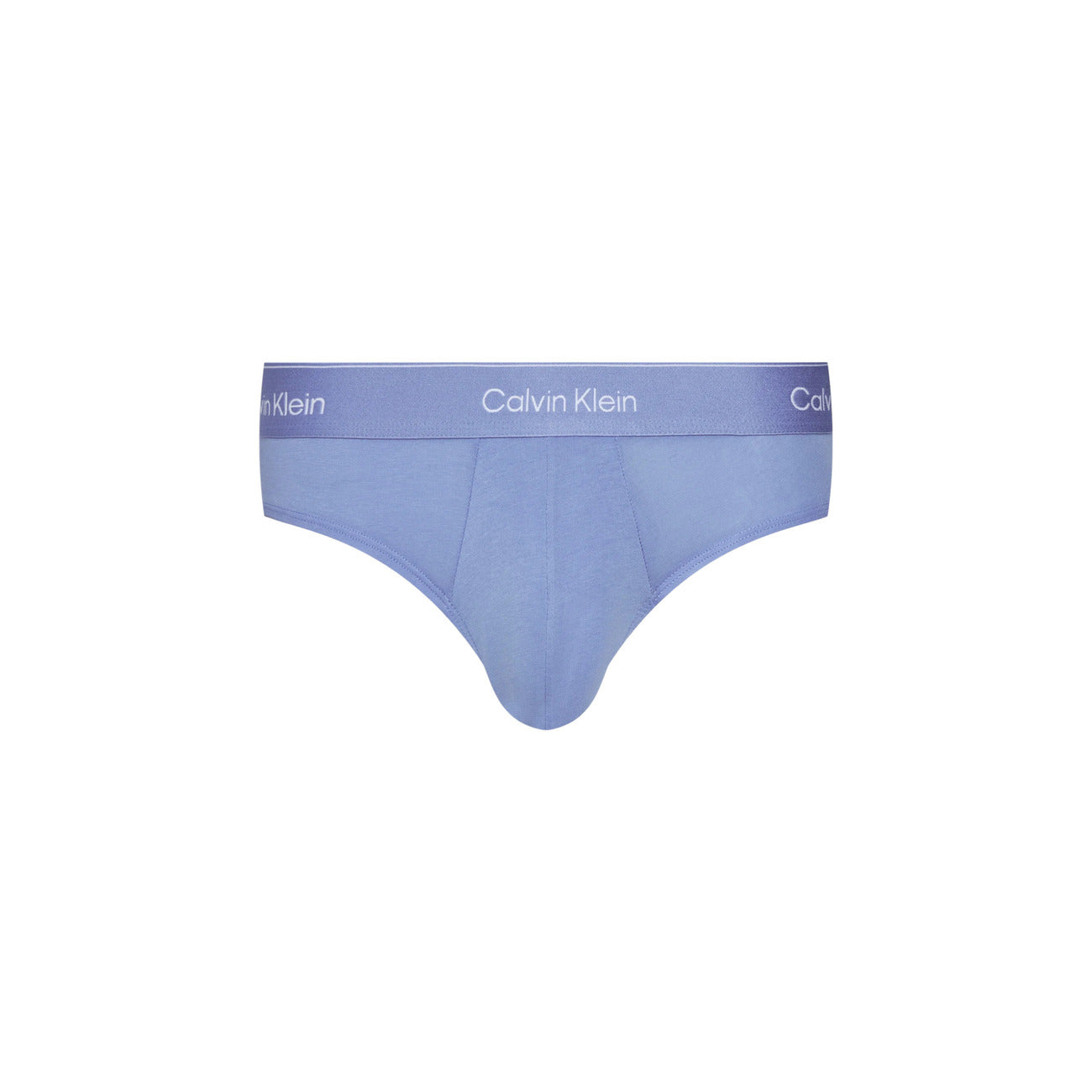 Calvin Klein Underwear Intimo Uomo