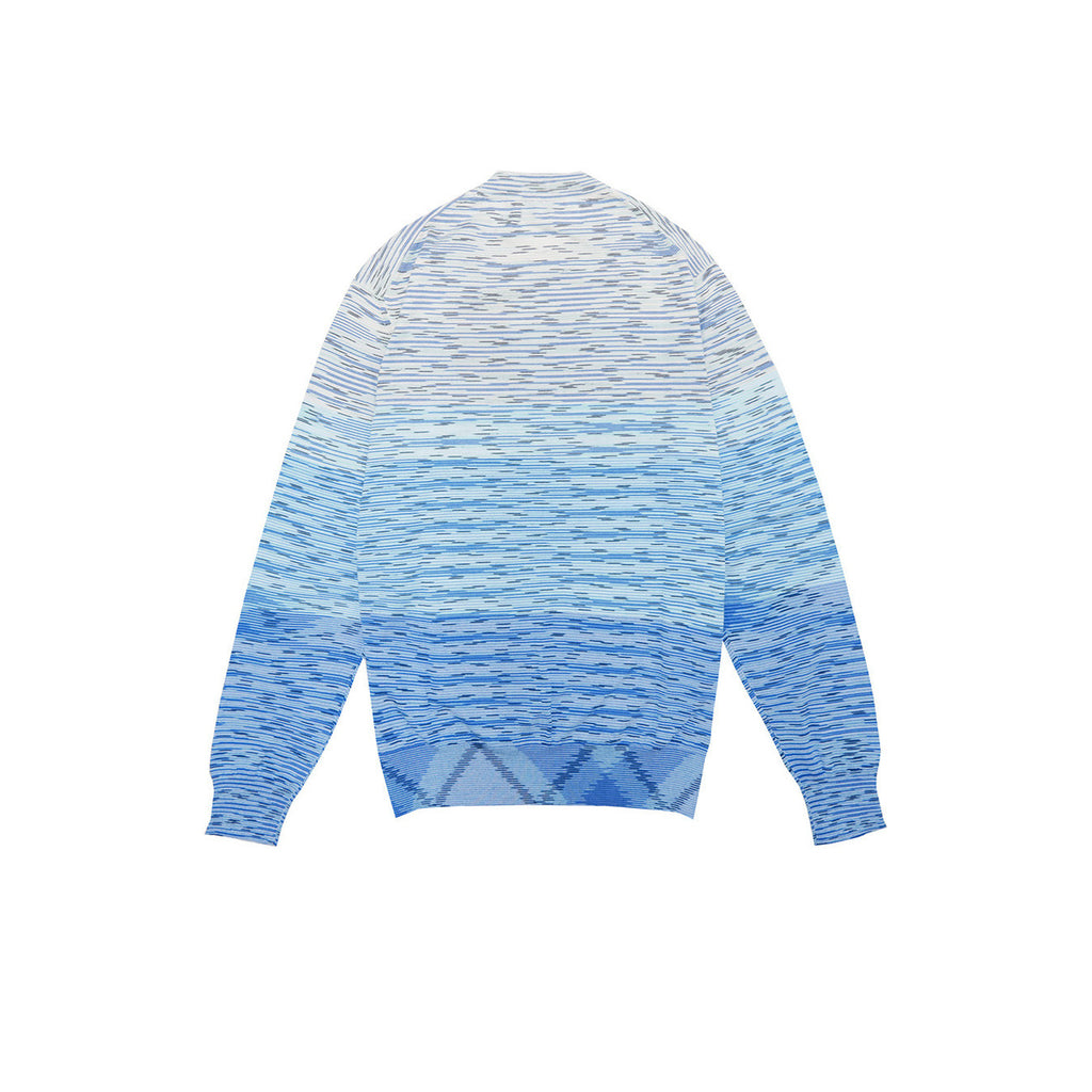 Missoni  Felpa Donna