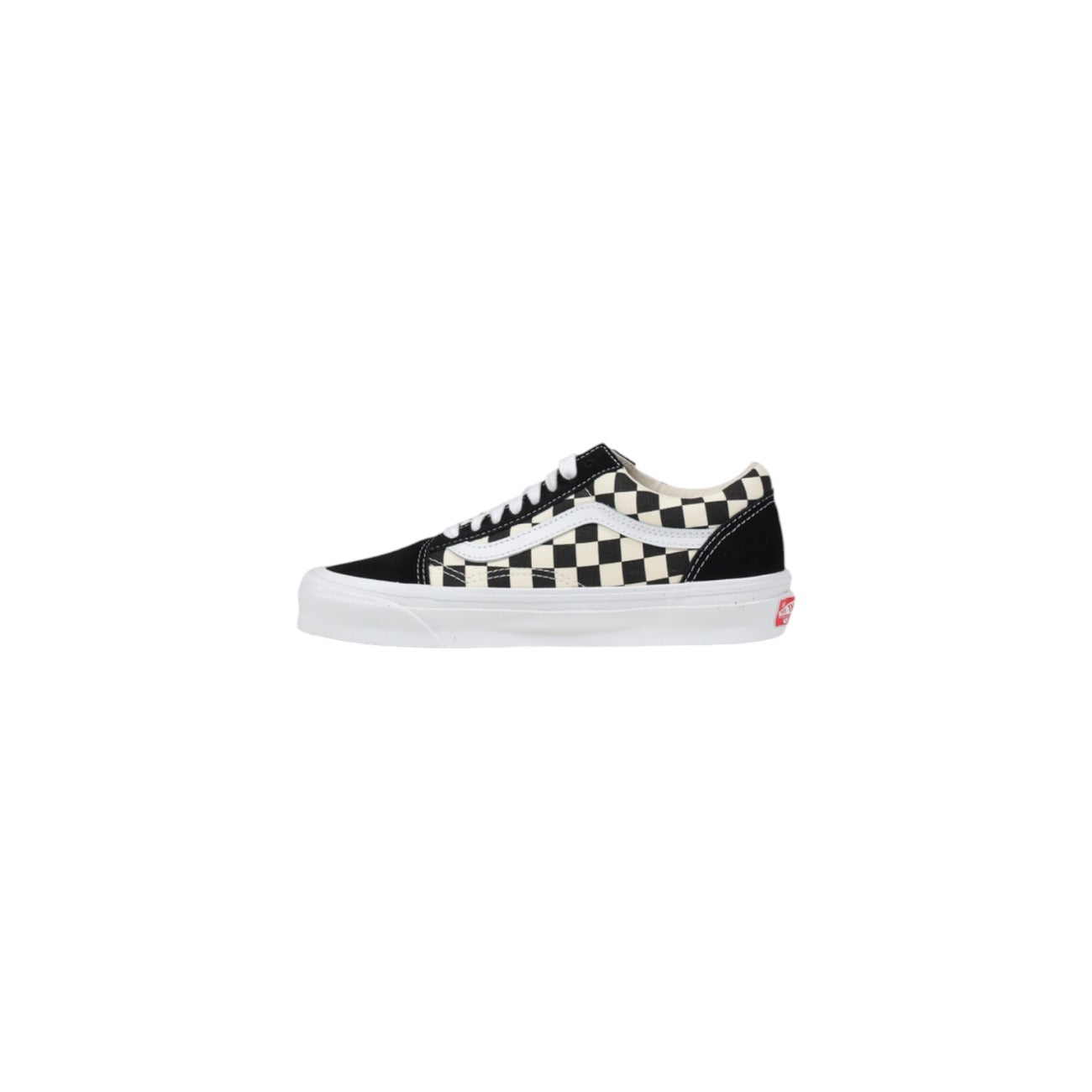 Vans Sneakers Uomo