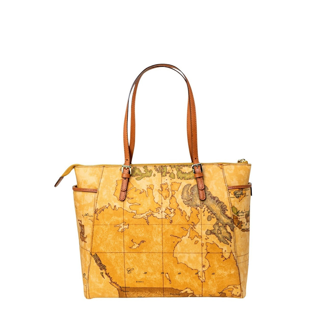 Alviero Martini Prima Classe Borsa Donna