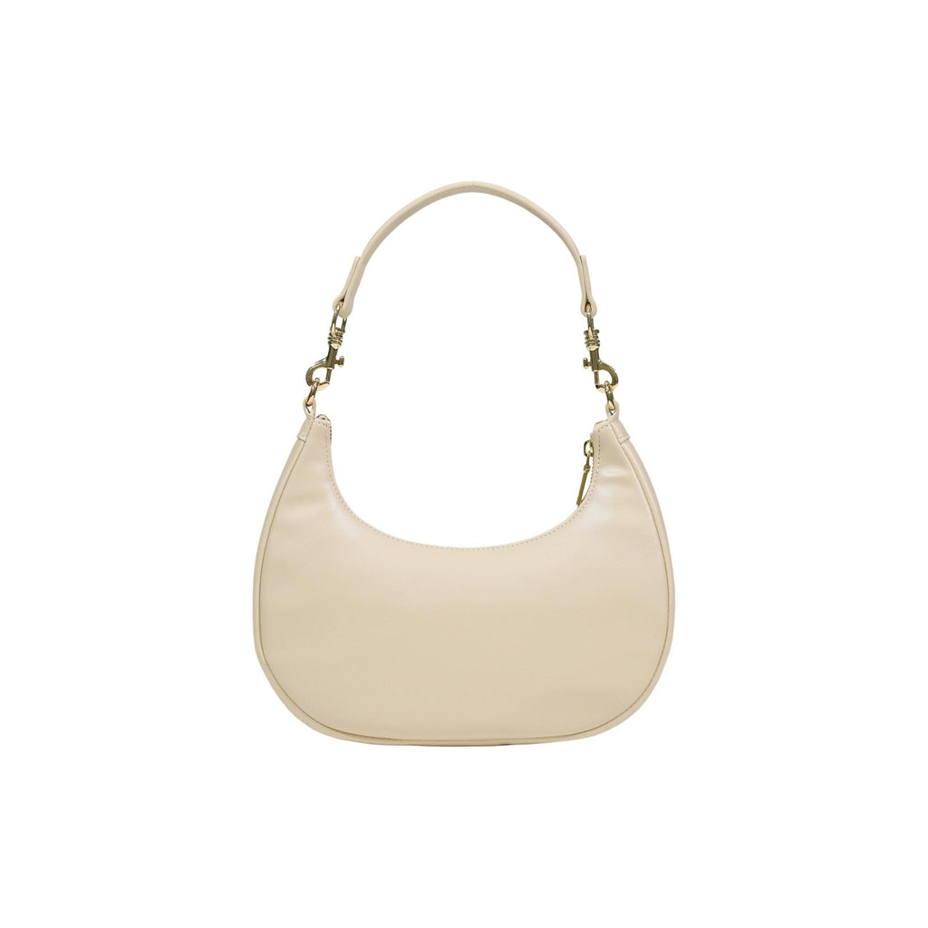 Love Moschino Borsa Donna