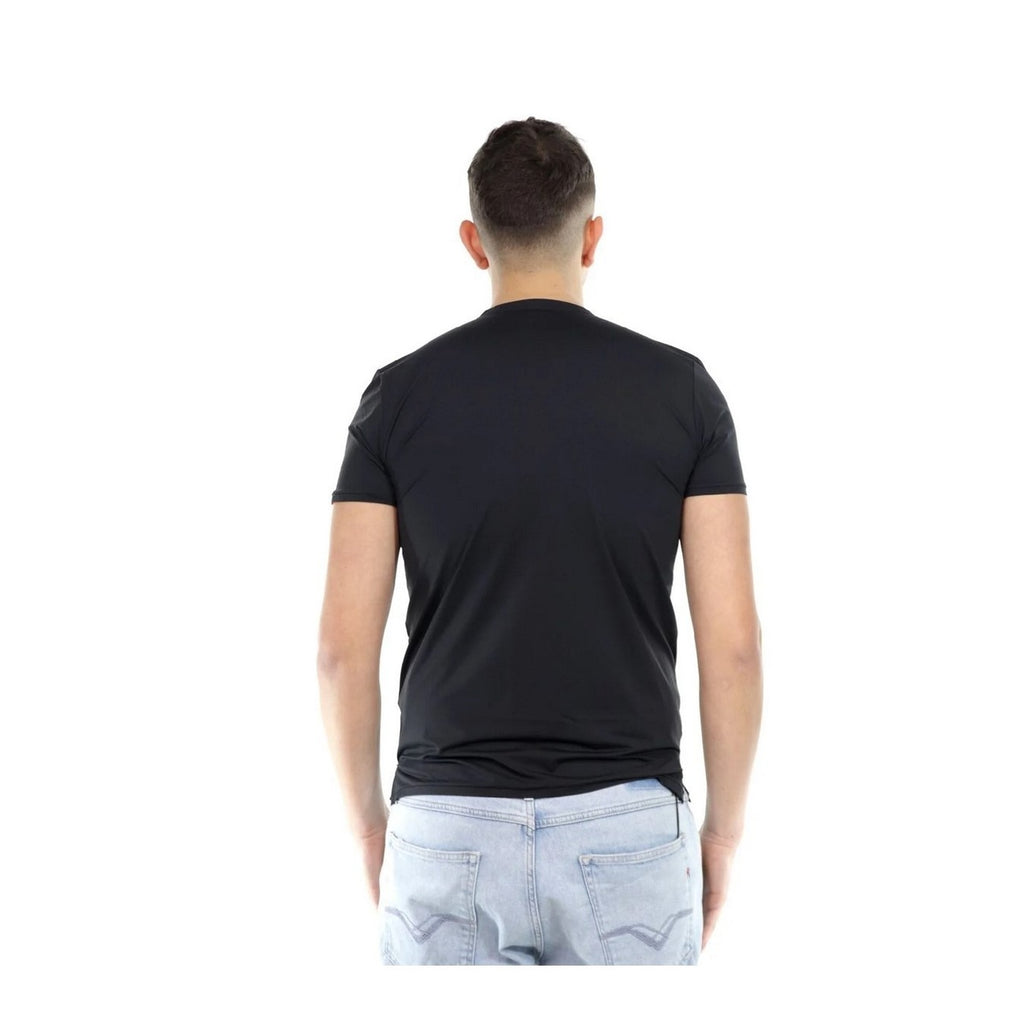 Rrd T-Shirt Uomo