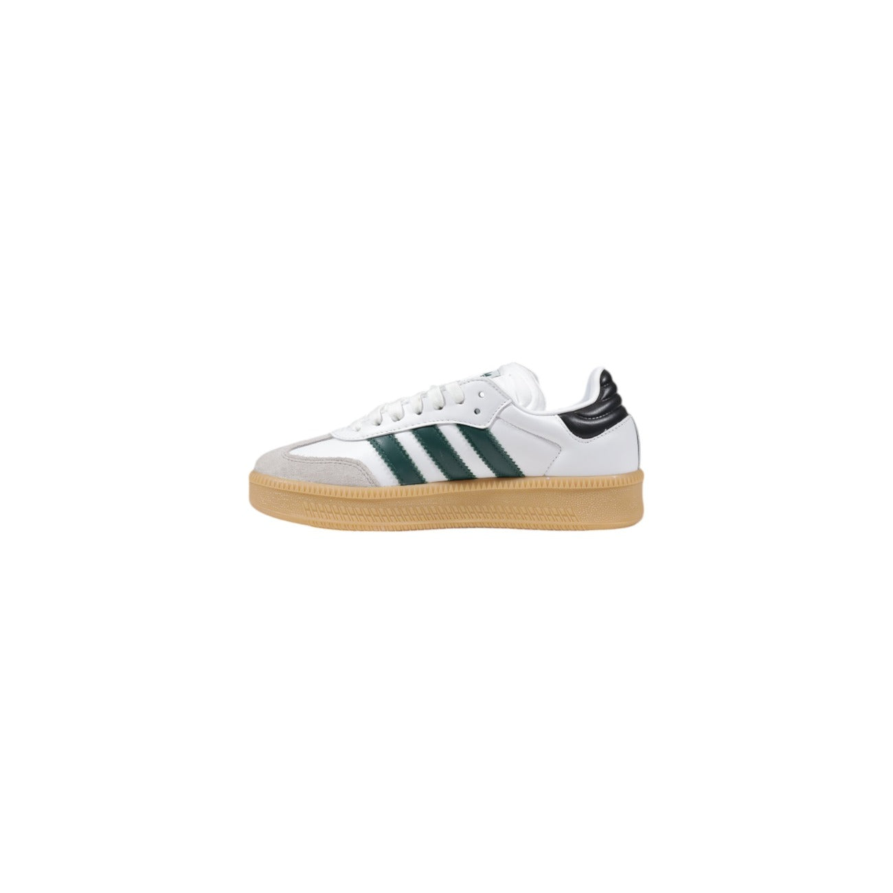 Adidas Sneakers Uomo