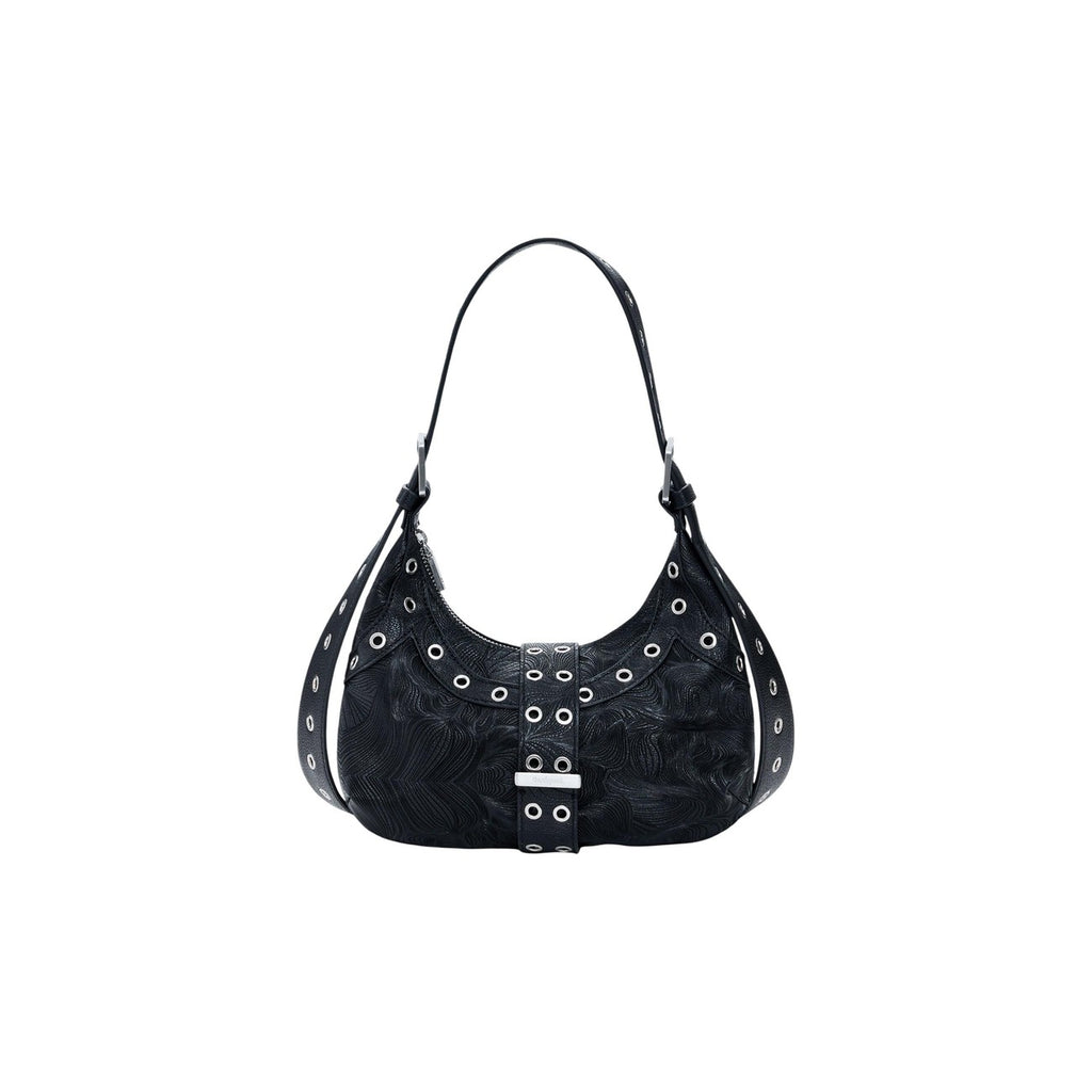 Desigual Borsa Donna