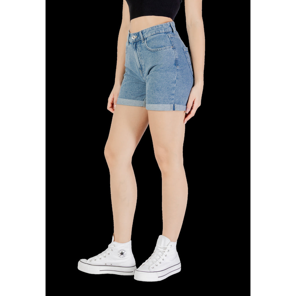 Only Shorts Donna