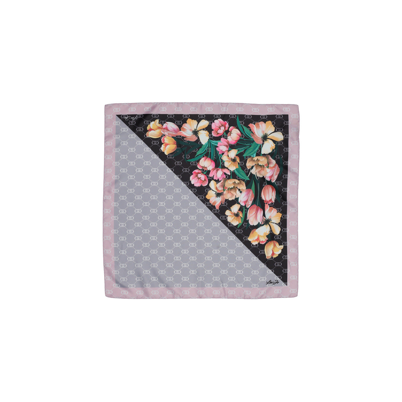 Liu Jo Sciarpa Donna